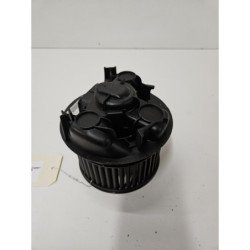 Ventilateur Chauffage Nissan Micra 3 Phase 2